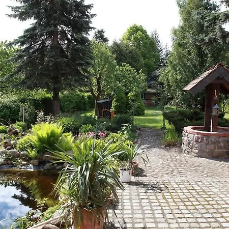 Gasthaus&pension Luisenstube Hotel *